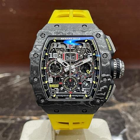 richard mille prezzo piu basso|orologia richard mille.